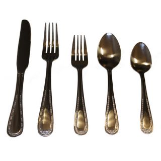 Alberta 20 piece Flatware Set  ™ Shopping