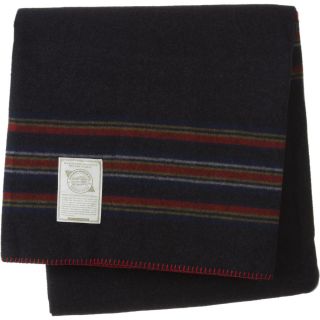 Woolrich Allegheny Throw Blanket