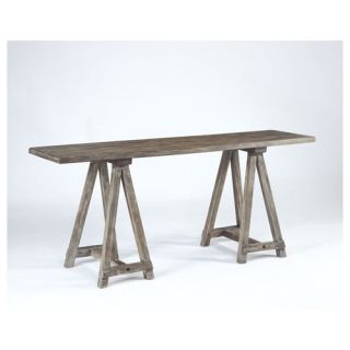 Signature Design by Ashley Chatham Console Table