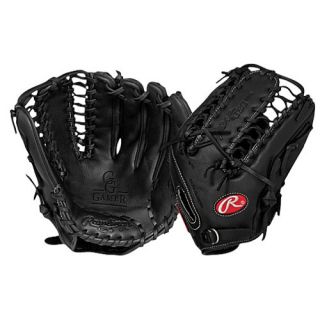 Rawlings Gamer G601B Fielders Glove   Baseball   Sport Equipment