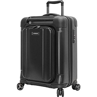 Andiamo 20 Hardside Carry On Spinner