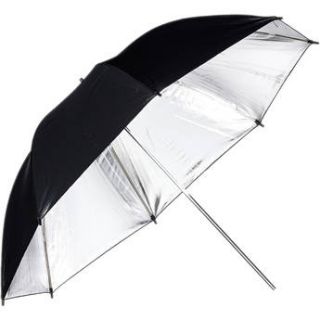 Phottix 60" Reflective Studio Umbrella PH85335