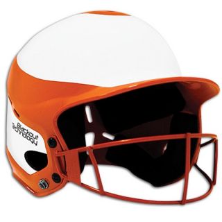 RIP IT Vision Best Helmet   Womens   Softball   Sport Equipment   Orange