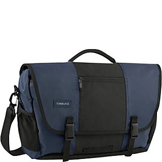 Timbuk2 Commute Laptop Messenger   S