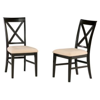 Damarus 5 Piece Dining Set by Andover Mills