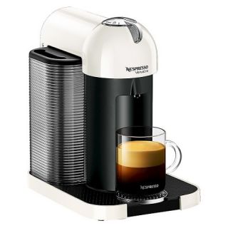 Nespresso VertuoLine Coffee and Espresso Machine