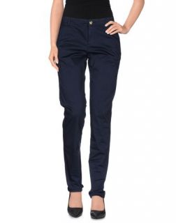 Nice Things By Paloma S. Casual Pants   Women Nice Things By Paloma S. Casual Pants   36767354RX