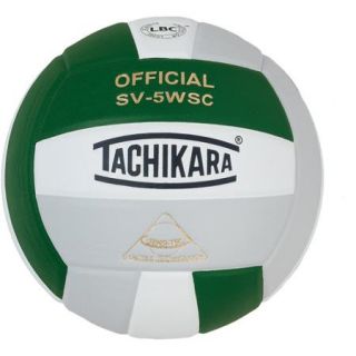 Tachikara SV5WSC Sensi Tec Composite Volleyball