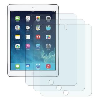 Insten Clear/ Anti glare Matte Screen Protector for Apple iPad Mini 1