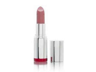 Clarins Joli Rouge Long Wearing Moisturizing Lipstick 703 Ginger