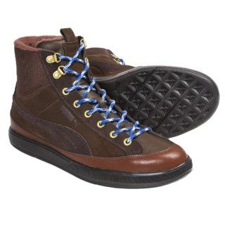 Puma Archive Lite Mid UO Shoes (For Men) 5590K 58