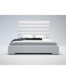 Modloft Prince Queen Bed (342972101)