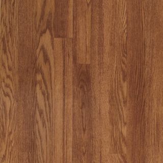 Pergo 7.61 in W x 3.96 ft L Laminate Flooring