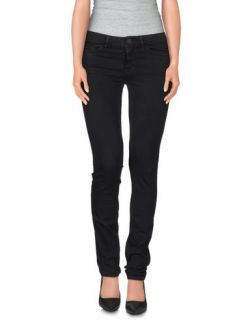 Every.Day.Counts Casual Pants   Women Every.Day.Counts Casual Pants   36679806BL