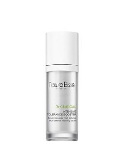 Natura Bisse Intensive Tolerance Booster