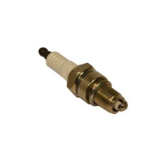 Ariens Spark Plug for AX and Sno Tek Sno Blower Engines 70709100