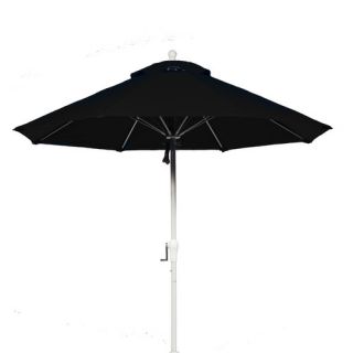 Frankford Umbrellas 9 ft. Octagonal Commercial Grade Fiberglass Market