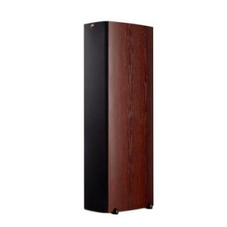 Polk Audio Triple 6.5 in. Floor Speaker AM6442 A