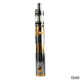 KTS Mechanical Mod E Juice Vaporizer  ™ Shopping   Great