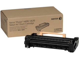 XEROX 113R00769 Drum Cartridge for Phaser 4620
