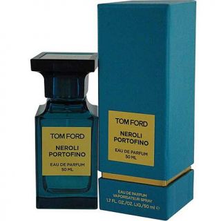 Tom Ford Neroli Portofino Eau de Parfum Spray for Men 1.7 oz.   7715838
