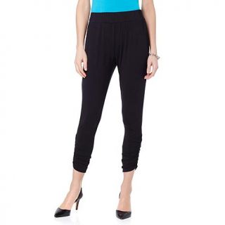 Liz Lange Relaxed Fit Pant   7633264