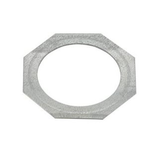 Raco 3 1/2 in. to 2 in. Reducing Washer (10 Pack) 1389