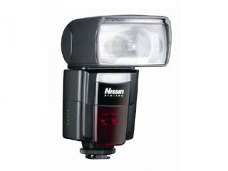 Bower SFD728S Auto Focus Digital Flash for Sony TTL