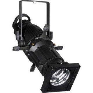 Altman PHX 26 26° Phoenix Ellipsoidal Light PHX 26 120 HPL