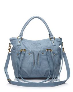 Liebeskind Satchel   Greta D Pocket