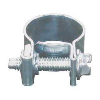 IDEAL Fuel Injection Hose Clamp, Interlocked Clamp Type, SAE Number 4 52F13