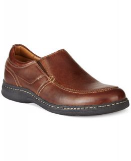 Johnston & Murphy McCarter Loafers   Shoes   Men