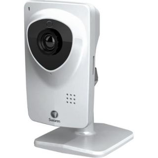 Swann ViewCam 720p IP Camera