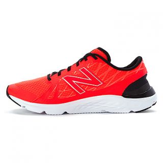New Balance 690v4 Running Shoe  Men's   Orange/Black