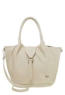 Gabor DORA   Handbag   stone