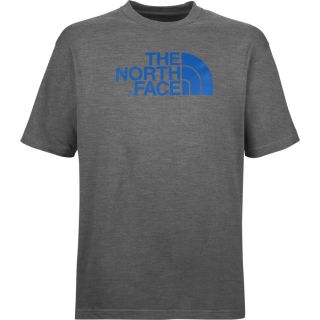 The North Face Half Dome T Shirt   Mens