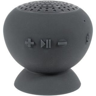Lyrix JIVE Water resistant Bluetooth Speaker   Shopping