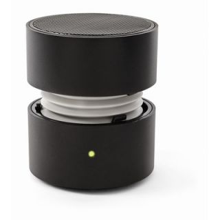 Micro Bluetooth Speaker Pod