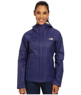 The North Face Venture Jacket Patriot Blue