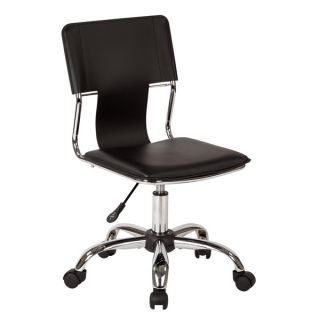Office Star Carina Task Chair   Shopping   The s