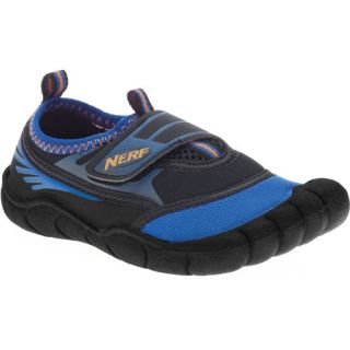Nerf Toddler Boys' Lagoon Water Shoes