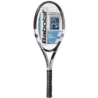 Babolat NS Drive OS Tennis Racquet   Shopping   Great Deals