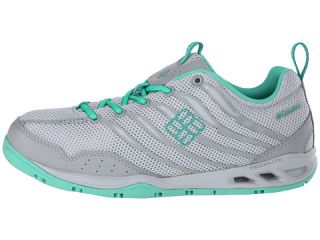 Columbia Drainmaker™ Fly Oyster/Tropical Ocean