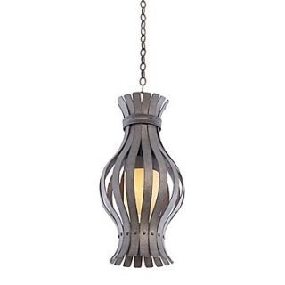 Kalco Holmes 1 Light Pendant