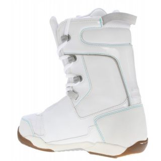 Morrow Sky Snowboard Boots   Womens