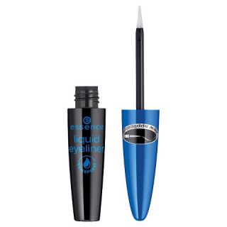 Essence .14floz Liquid Eyeliner