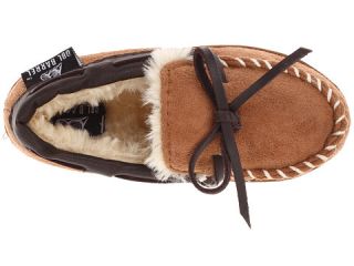 M&F Western Moccasin Slippers (Toddler/Little Kid/Big Kid)