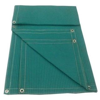 Tarp, Jade Green , 10P557