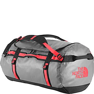 The North Face Base Camp Duffel Large
