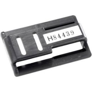 Quantum  Belt Clip for 505SI Sender 538